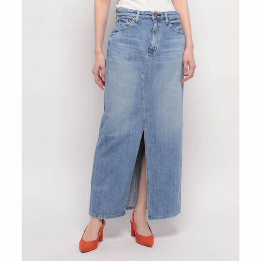 Red Card Tokyo - Cameron Skirt