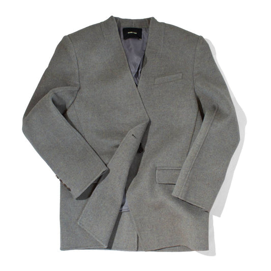 Rachel Comey - Women's Halstead Blazer