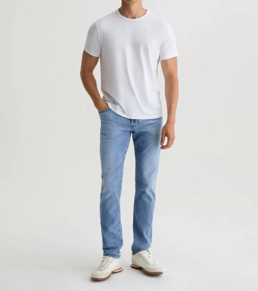 Ag Jeans - Tellis Modern Slim Pants