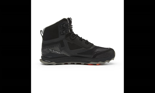 Altra - Men's Lone Peak All Weather Trail Hiking Shoes