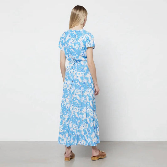 Rixo - Aspen Midi Dresses