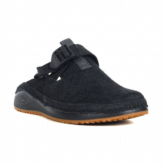 Chaco - Women's Paonia Lined Clogs