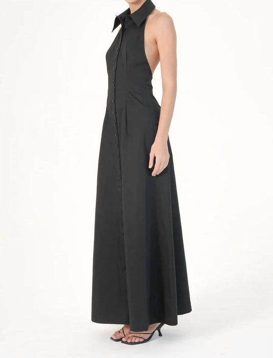 Ronny Kobo - Layton Dress