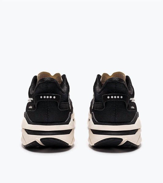 Diadora - Women's Cellula Running Shoes