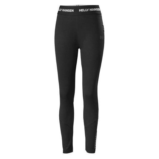 Helly Hansen - Women's Lifa Active Pant