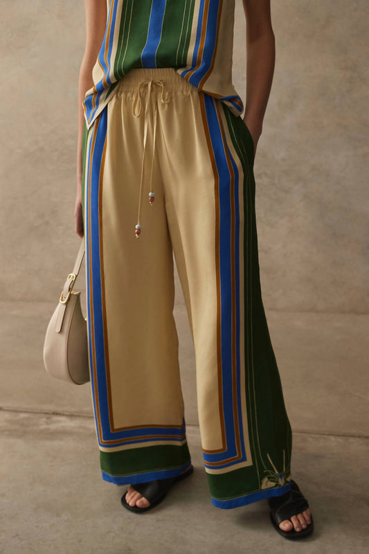 Sancia - Olsen Pants