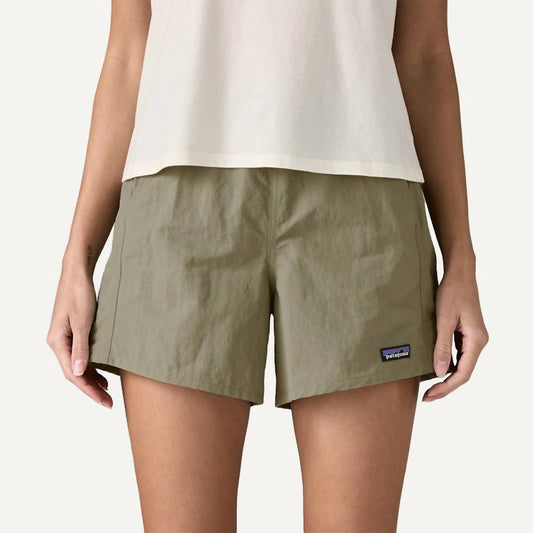 Patagonia - Baggies Shorts
