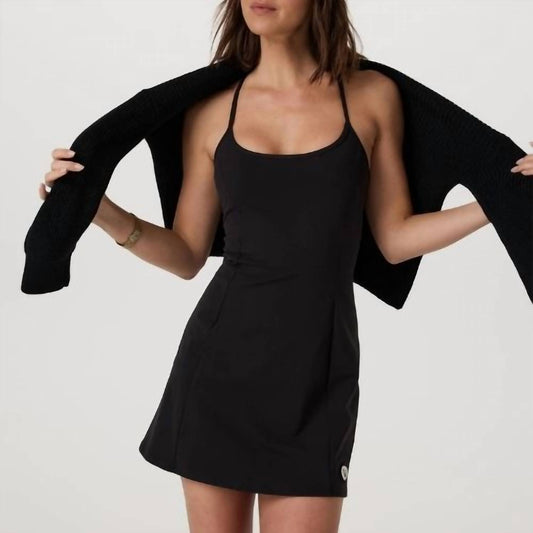 Vuori - One Shot Tennis Dress