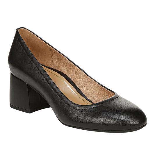Vionic - Women's Carmel Heel