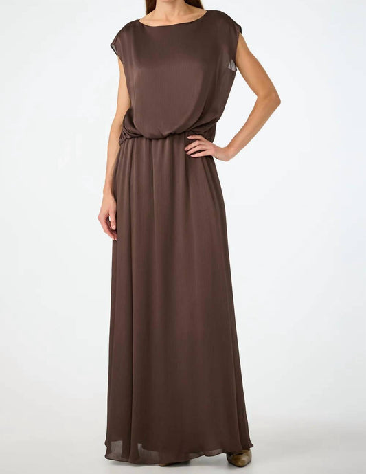 Trina Turk - Vantage 2 dress