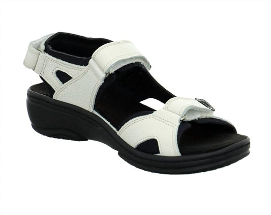 Fidelio - Women's Gini Sandals