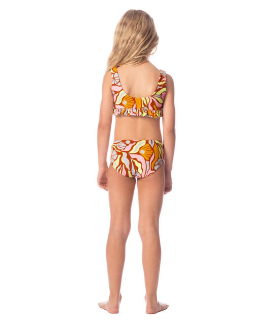 Maaji - Patteren Scope Moonbow