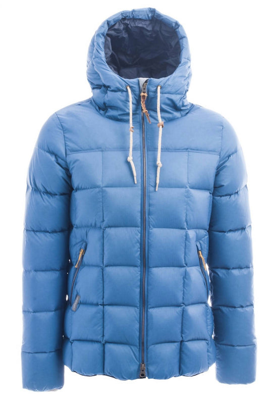 Holden - Women's Cumulus Down Jacket - Plus
