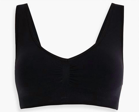 Commando - Women's Bra