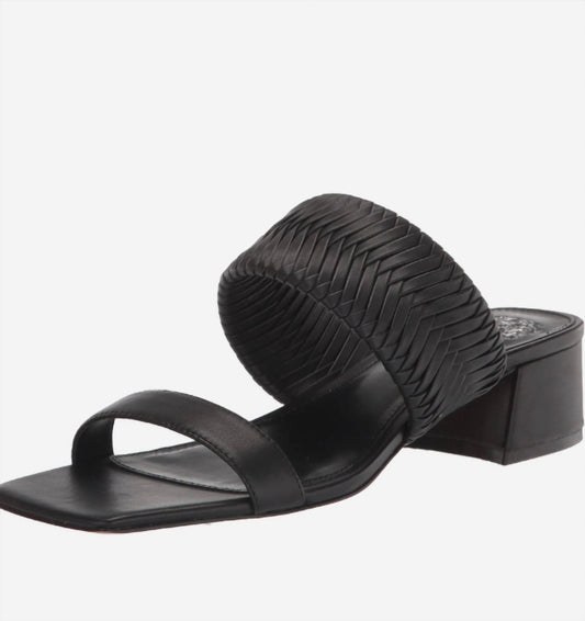 shamira sandal
