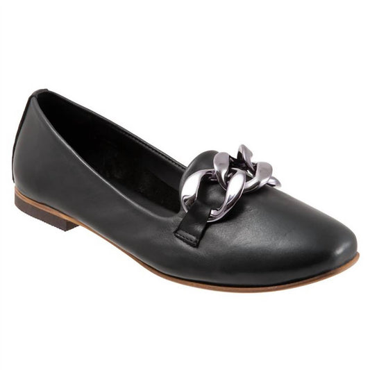 Bueno - Women's Aston Flat
