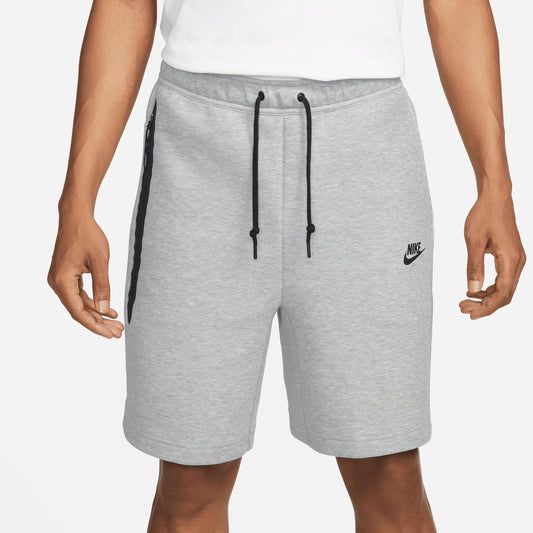 Nike - Men's Sportswear Tech Fleece Shorts