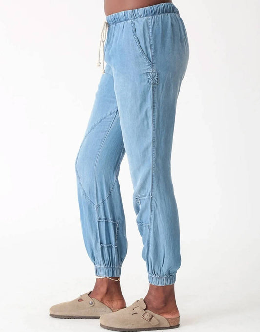 Electric & Rose - Super Loved Pant