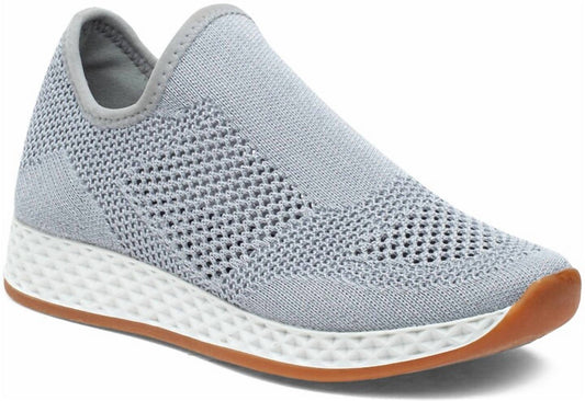 Urban Sport - Women's Tiger Sneaker