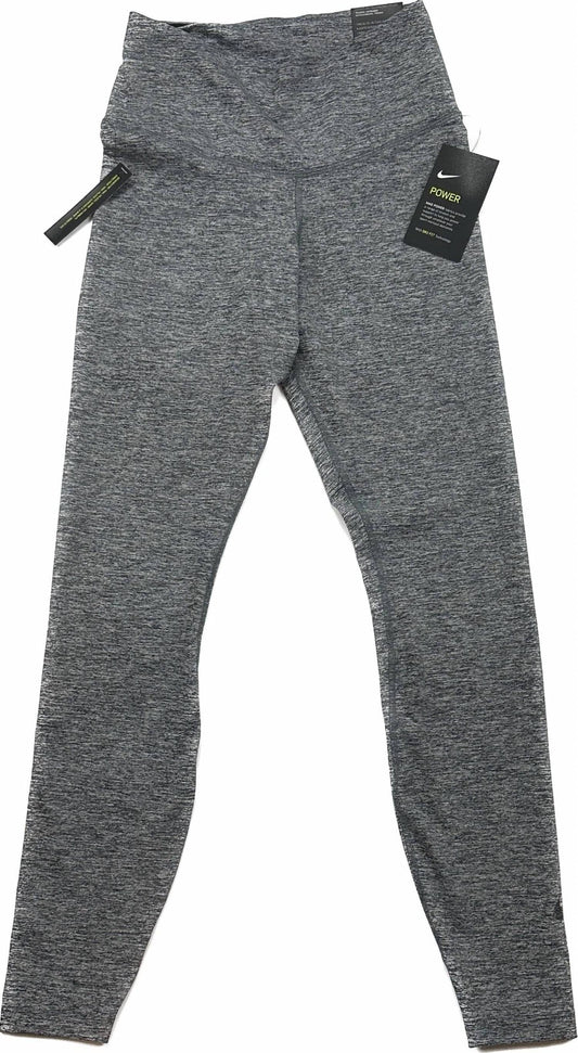 Nike - Women's Power Sculpt Victory Training Tights