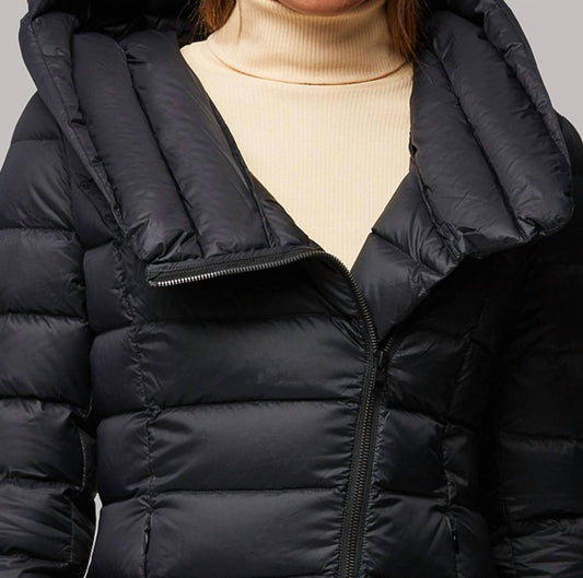 Soia&Kyo - Women's Jaya Hat