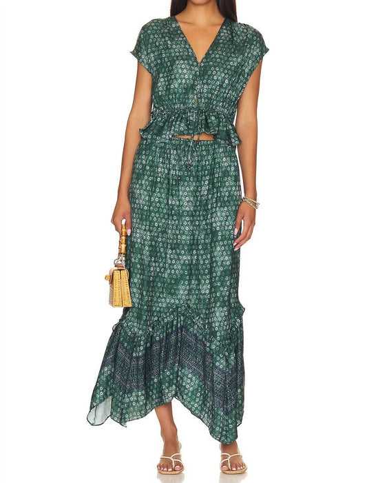 Free People - DREAMBOUND SET