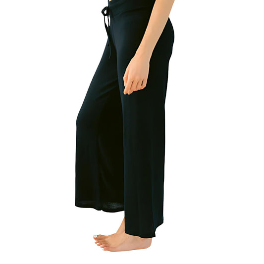 Mersea - Women's Catalina Pant