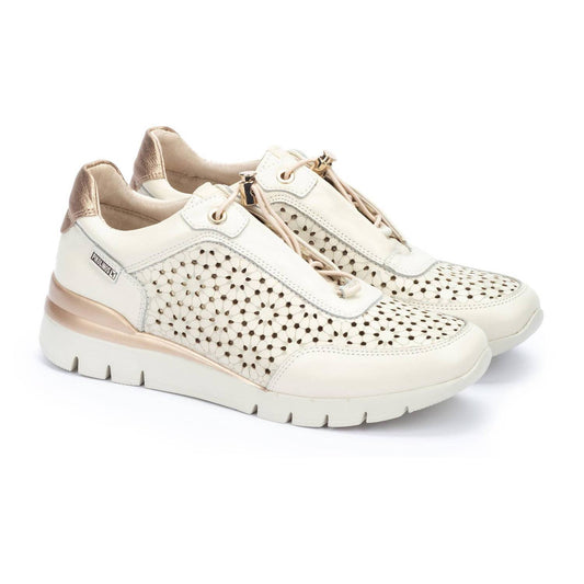 Pikolinos - WOMEN'S CANTABRIA SNEAKER