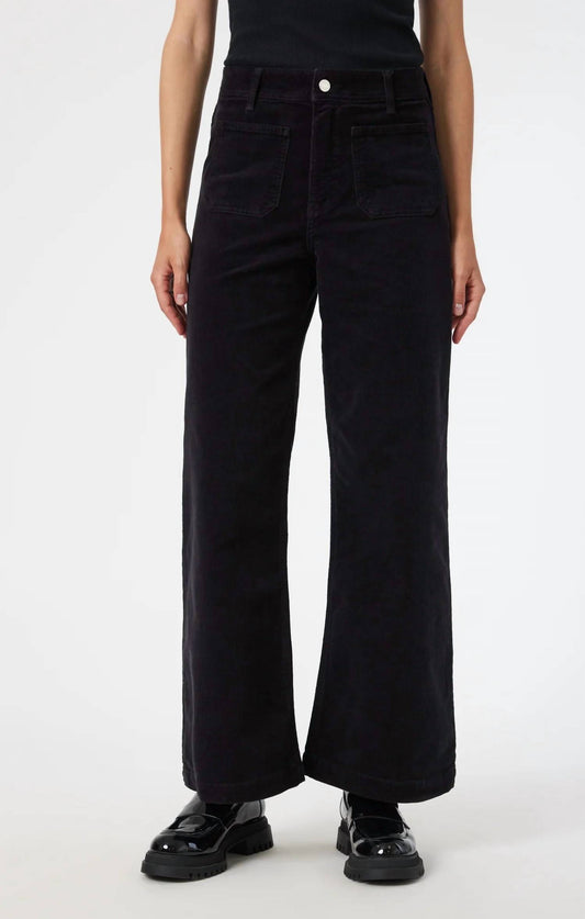 Mavi - Paloma Pants