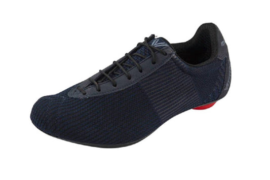 Vittoria - Unisex 1976 Knit Performance Road Shoes
