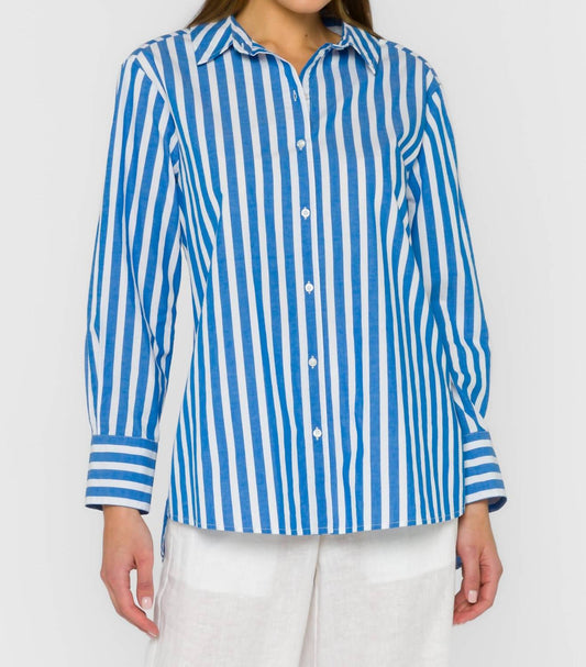 Velvet Heart - Women's Westerly Shirt