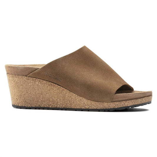 Birkenstock - Women's Namica Wedge Sandal