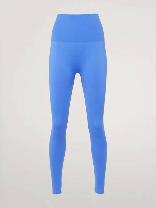 Wolford - Women's Wonderful Leggings