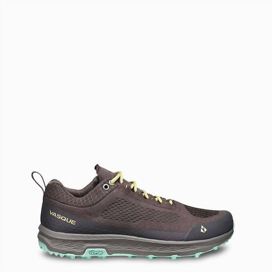 Vasque - Women's Breeze Low Hiking Shoes