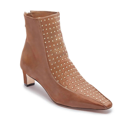 Bernardo - Women's Esme Studs Boot