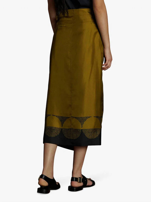 Soeur - Tensi Skirt