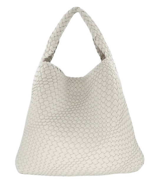 Bc Handbags - Women's Julie Shoulder Bag