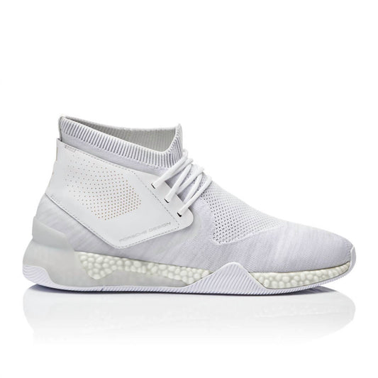 Porsche Design - Men's Hybrid Evo Sneakers