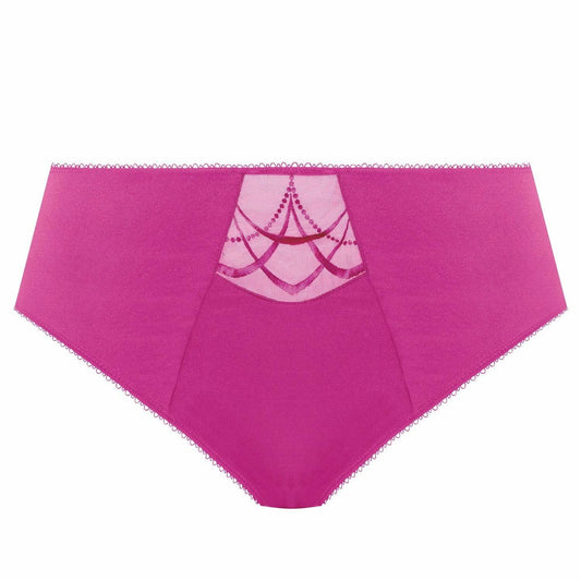 Elomi - Cate Full Brief Panty