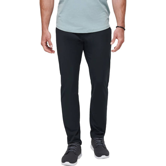 Travismathew - Open To Close Tailored Fit Pant