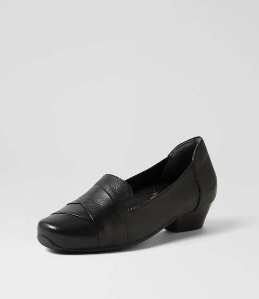 Ziera - Women's Celyn W Shoes