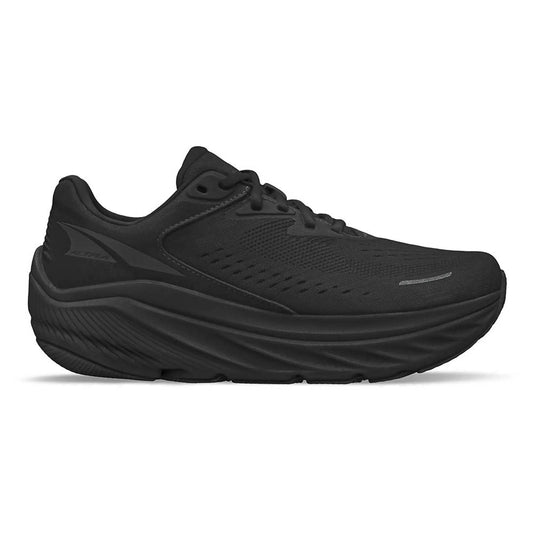 Altra - Women's Via Olympus 2 Shoe