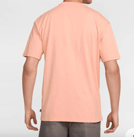 Nike - Men's Sb Max Dog Skate Shirt