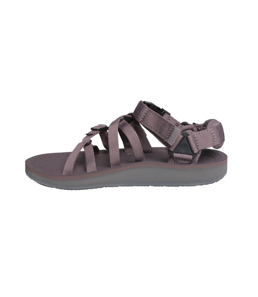Teva - Women's Alp Premier Sandal