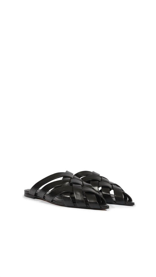 Schutz - Women's Pietra Flat