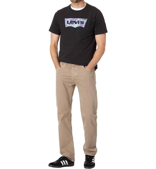 Levi'S - Original Jean