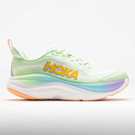 Hoka - Women's Skyflow Running Shoes