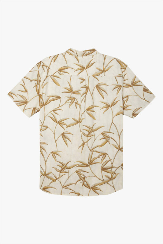 O'Neill - Men's Bambusa Shirt