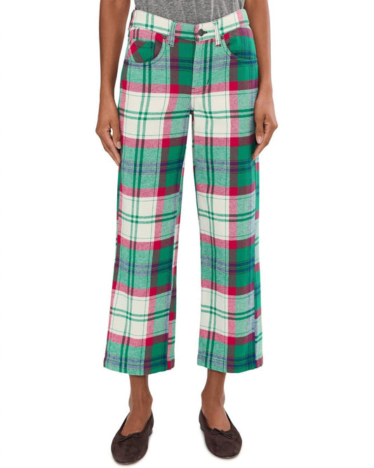 Free People - Cheers Pants