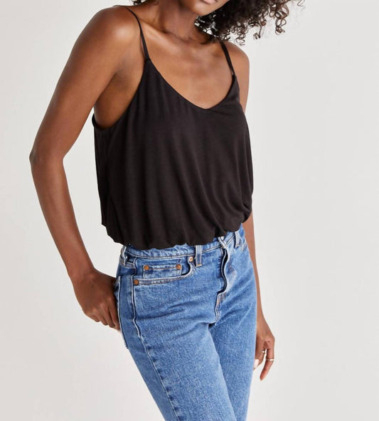 Z Supply - Mirabel Tank Top